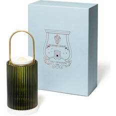 Ceramic Candlesticks, Candles & Home Fragrances Trudon La Promeneuse Scented Candle