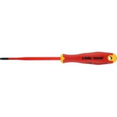 Felo slim TX20X125 MM vde Torx-skruetrækker