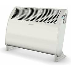 Ventilatoren Olimpia Splendid Caleo 2 T Convector 2kW