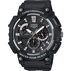 Hygiejneartikler Casio Azzurra Original shower gel [Levering: