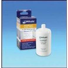 Pool Pumps Whale AquaSmart Filter WF3000