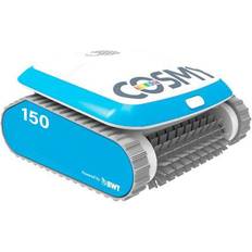 Poolrobot Cosmy 150