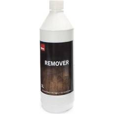 Antimug- & Skimmelfjernere Kährs Remover 1,0 L 710523