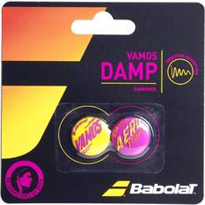 Padel Babolat Vamos Damp X2