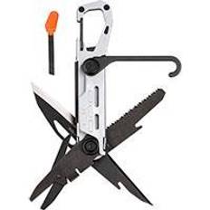 Gerber Multiverktyg Gerber Stakeout Multiverktyg