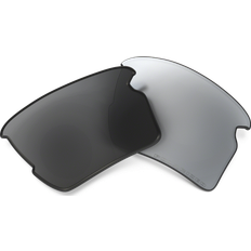 Oakley flak 2.0 polarized Oakley Flak 2.0 XL Iridescent Polarized