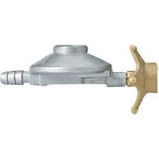 Gasregulatorer Kosan Gas Lavtryksregulator 30mbar 1,5 KG/H Stjerneomløber