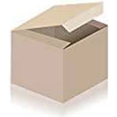 Original Ink Cartridge