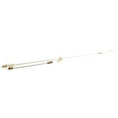 Habo Torsionsstang 1511-5