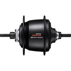 Bagnav Shimano Bagnav Nexus 5 187/32h