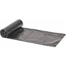 500x650mm 24ps/rl r..