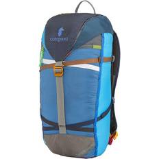 Cotopaxi Backpacks Cotopaxi Tarak 20L Backpack