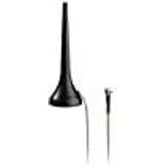 Wifi antenne Schneider Electric Antenne WiFi