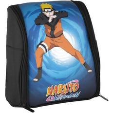 Naruto switch Konix Naruto Backpack Nintendo Switch