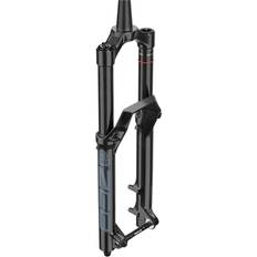 Rockshox zeb select Rockshox ZEB Select Charger RC