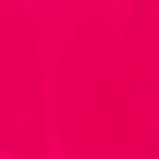 Rose Peintures acryliques Liquitex Basics 118ml Fluorecent Pink 987 [Levering: 4-5 dage]