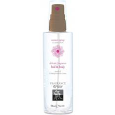 Bed and Body Cherry Spray