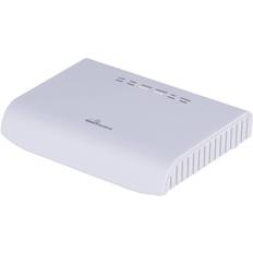 Router Technoline MA12022 Gateway Mobile Alerts