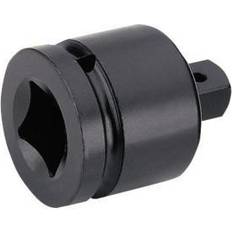 Irimo 1''-3/4''; 70 mm; 1 stk. Spærrenøgle