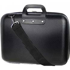 Subblim Laptop Case