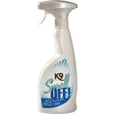 Städutrustning & Rengöringsmedel K9 Competition Smell Off Odor Elimination Spray 0.5L 500ml