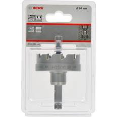 Bosch Lochsäge TCT 54 mm