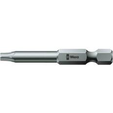 Wera Power Tool Accessories Wera Bit 867/4 Z 1/4 Zoll T 8 10 ST