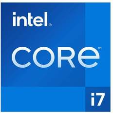 Processeurs Intel Core i7 13700 2.1GHz Socket 1700 Box