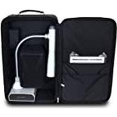 Softbag