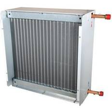 French Connection Varmeventilator 230 volt
