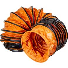 Ventilateurs de bureau SIP 5mtr Ventilator Ducting