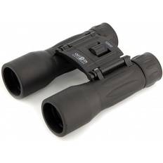 Economico Binocoli Origin Outdoors Fernglas Tour View Binoculars size 8 x 32 cm, black