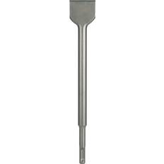 Spademejsel SDS-Max 80
