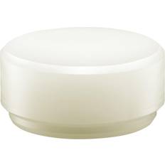 Martelli Halder Schonhammerkopf 60 mm Nylon Martello in gomma