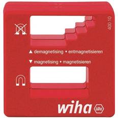 Wiha Circliptangen Wiha Magnetiseerder 02568 02568