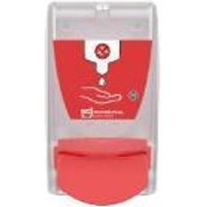 SC Johnson Dispenser SCJP Sanitise