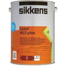 Sikkens 5086007 Cetol HLS Plus Translucent