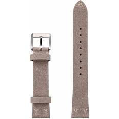 Freedom 60 16mm Taupe