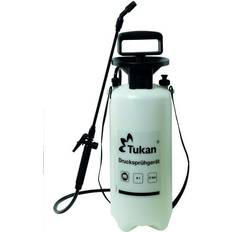 Tukan 000010.0000 Tukan 5