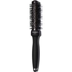 Balmain Hiusharjat Balmain Proferssionnel Ceramic Round Brush 25 mm