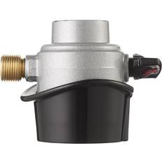 Kosan Gas Gasregulatorer Kosan Gas Kobling f. flasker click-on ventil