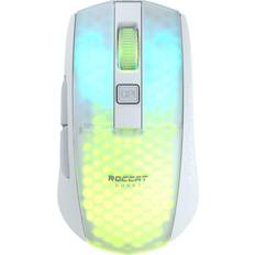 Roccat wireless mouse Burst Pro Air Lightweight