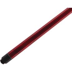 Biljard cue McDermott Lucky L5 Red Pool Cue Stick