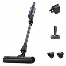 Rowenta Vacuum Cleaners Rowenta Cleaner YY5074FE