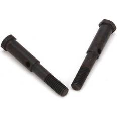 ECX Front Axle (2) All ECX 1/10 2WD