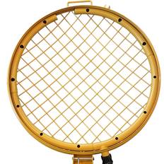 Soroto SOROTO 200 L Dust Controller