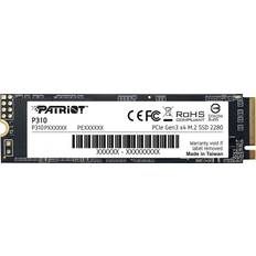 P310 Patriot P310 P310P960GM28 960GB