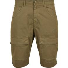 Urban Classics Performance Cargo Shorts