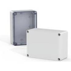 Klemkasse 75x125x100
