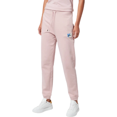 HUGO BOSS Women's Red Label Dachibi Sweatpants